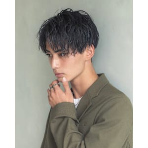 aRietta GINZA 2×スタイル - aRietta GINZA 2【アリエッタギンザツー】掲載中