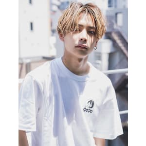 aRietta GINZA 2×スタイル - aRietta GINZA 2【アリエッタギンザツー】掲載中