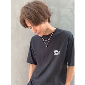 aRietta GINZA 2×スタイル - aRietta GINZA 2【アリエッタギンザツー】掲載中