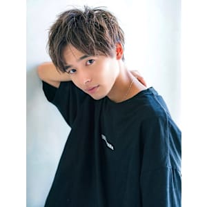 aRietta GINZA 2×スタイル - aRietta GINZA 2【アリエッタギンザツー】掲載中