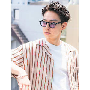 aRietta GINZA 2×スタイル - aRietta GINZA 2【アリエッタギンザツー】掲載中