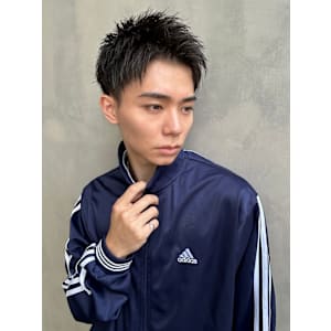 aRietta GINZA 2×スタイル - aRietta GINZA 2【アリエッタギンザツー】掲載中