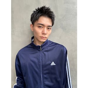 aRietta GINZA 2×スタイル - aRietta GINZA 2【アリエッタギンザツー】掲載中