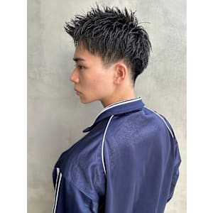 aRietta GINZA 2×スタイル - aRietta GINZA 2【アリエッタギンザツー】掲載中