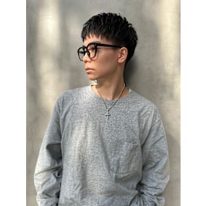 aRietta GINZA 2×スタイル - aRietta GINZA 2【アリエッタギンザツー】掲載中