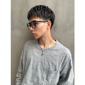 aRietta GINZA 2×スタイル - aRietta GINZA 2【アリエッタギンザツー】掲載中