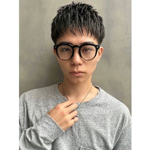 aRietta GINZA 2×スタイル - aRietta GINZA 2【アリエッタギンザツー】掲載中