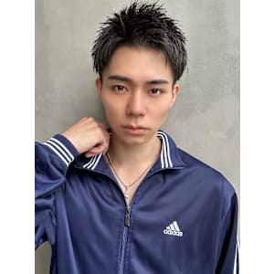 aRietta GINZA 2×スタイル - aRietta GINZA 2【アリエッタギンザツー】掲載中