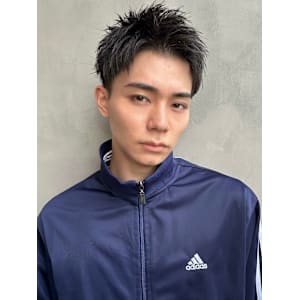 aRietta GINZA 2×スタイル - aRietta GINZA 2【アリエッタギンザツー】掲載中