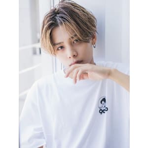 aRietta GINZA 2×スタイル - aRietta GINZA 2【アリエッタギンザツー】掲載中