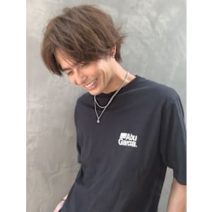 aRietta GINZA 2×スタイル - aRietta GINZA 2【アリエッタギンザツー】掲載中