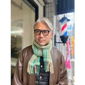 ビジネスサイドパート