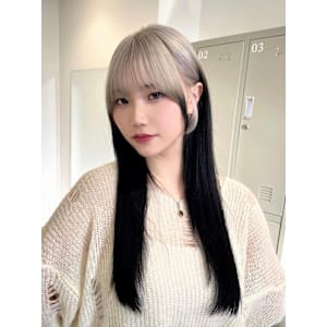 XIA×スタイル - XIA【ジア】掲載中