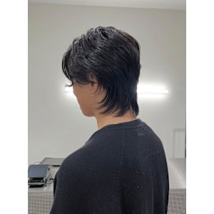 XIA×スタイル - XIA【ジア】掲載中