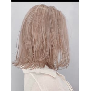 946 高円寺×スタイル