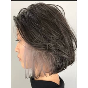 946 高円寺×スタイル