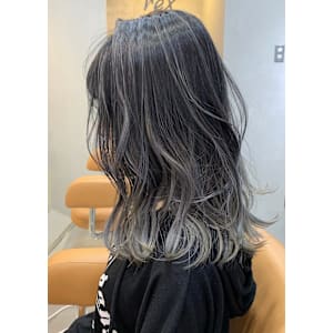 946 高円寺×スタイル - 946 高円寺【キュウヨンロク】掲載中