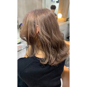 946 高円寺×スタイル