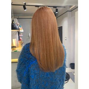 946 高円寺×スタイル