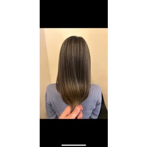 946 高円寺×スタイル