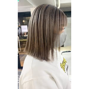 946 高円寺×スタイル