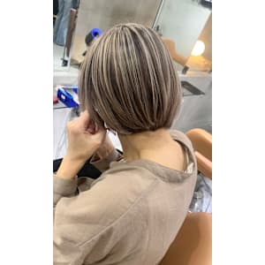 946 高円寺×スタイル