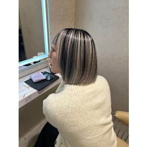 946 高円寺×スタイル