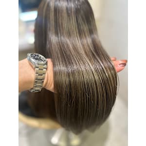 946 高円寺×スタイル