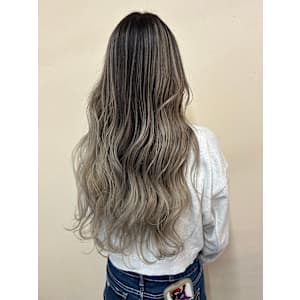 946 高円寺×スタイル