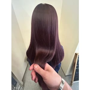 946 高円寺×スタイル