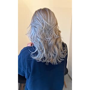 946 高円寺×スタイル - 946 高円寺【キュウヨンロク】掲載中