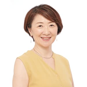 50代60代の方に☆イメチェンショート - えがお美容室【エガオビヨウシツ】掲載中