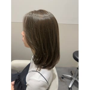 Rayne'人形町 - Rayne'【レイン】掲載中