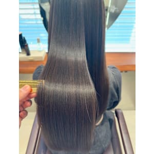 Rayne'人形町 - Rayne'【レイン】掲載中