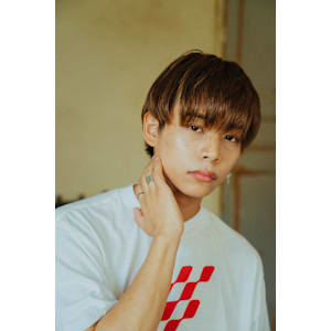 Sia中野新橋　中野坂上　西新宿　中野富士見町　中野　新中野 - Sia中野新橋店【シーアナカノシンバシテン】掲載中