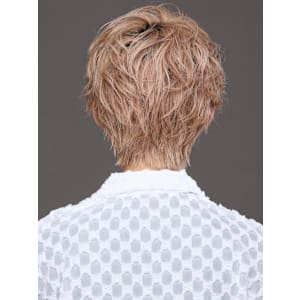 コンママッシュ - LIPPS hair Ray GINZA【リップスヘアー】【リップス ヘアー レイ ギンザ】掲載中