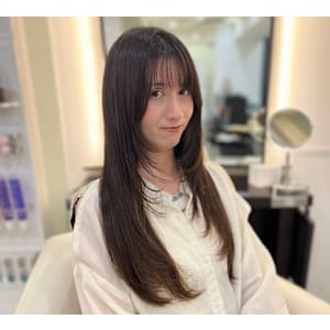 20代30代40代お勧め可愛いハイレイヤー