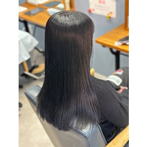 ブルーブラック - remile 西台店【リマイル ニシダイテン】掲載中