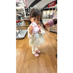 REVE【レーヴ】×スタイル