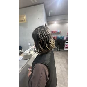 REVE【レーヴ】×スタイル