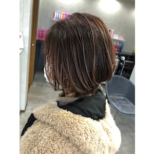 REVE【レーヴ】×スタイル - REVE【レーヴ】【レーヴ】掲載中