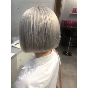 REVE【レーヴ】×スタイル