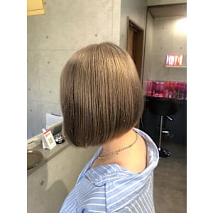 REVE【レーヴ】×スタイル - REVE【レーヴ】【レーヴ】掲載中