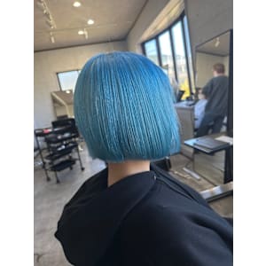 REVE【レーヴ】×スタイル - REVE【レーヴ】【レーヴ】掲載中