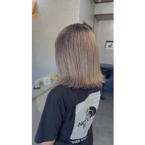 REVE【レーヴ】×スタイル - REVE【レーヴ】【レーヴ】掲載中