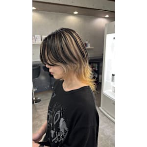 REVE【レーヴ】×スタイル - REVE【レーヴ】【レーヴ】掲載中