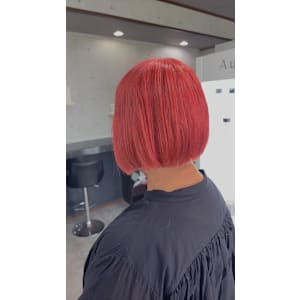 REVE【レーヴ】×スタイル - REVE【レーヴ】【レーヴ】掲載中