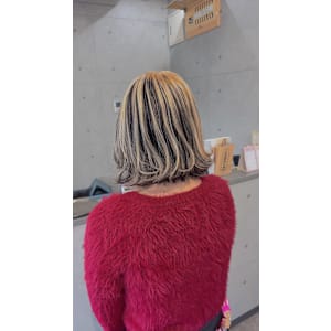 REVE【レーヴ】×スタイル - REVE【レーヴ】【レーヴ】掲載中