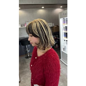 REVE【レーヴ】×スタイル - REVE【レーヴ】【レーヴ】掲載中