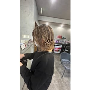 REVE【レーヴ】×スタイル - REVE【レーヴ】【レーヴ】掲載中